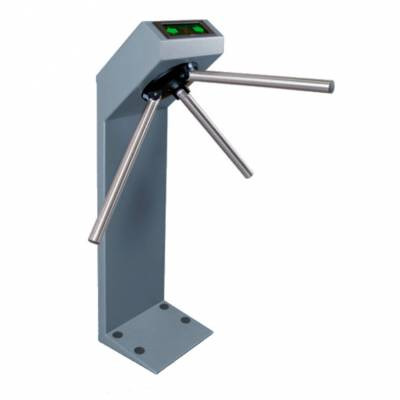 1. 1. Турникет perco-ttr-07. Perco-ttr-07. Турникет-трипод perco-ttr-04.