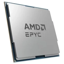 Процессор AMD EPYC 9124 (3.00GHz/64Mb/16-core) Socket SP5