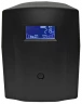 Источник бесперебойного питания Line-Interactive, 1500 VA, настольный