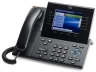 IP-телефон Cisco CP-8961 (new)