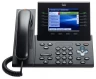IP-телефон Cisco CP-8961 (new)