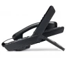 IP-телефон Cisco CP-8961 (new)