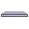 Коммутатор Extreme Summit X670-48x Б/У core lic