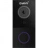 SIP видеодомофон OMNY-VDP-10S