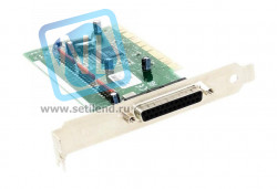 Контроллер Adaptec AVA-2902B PCI-to-Fast SCSI Host Adapter-AVA-2902B(NEW)