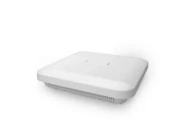 Точка доступа Extreme Networks WiNG AP 8533