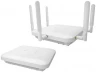 Точка доступа Extreme Networks WiNG AP 8533