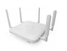 Точка доступа Extreme Networks WiNG AP 8533