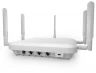 Точка доступа Extreme Networks WiNG AP 8533