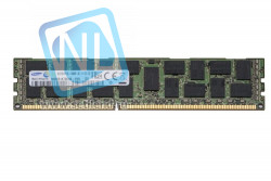Модуль памяти Sun Microsystems 7042208 SUN ORACLE 8GB PC3-12800 T4/T5 DDR3 REG ECC DIMM-7042208(NEW)