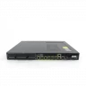Маршрутизатор Cisco 7201