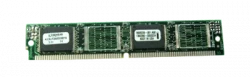 Память Flash 32Mb для Cisco 1700 серии