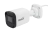 Камера сетевая буллет 4Мп OMNY LB-MP4M-28 v2 с микрофоном, объектив 2.8мм, DWDR