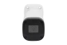 Камера сетевая буллет 4Мп OMNY LB-MP4M-28 v2 с микрофоном, объектив 2.8мм, DWDR
