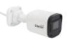 Камера сетевая буллет 4Мп OMNY LB-MP4M-28 v2 с микрофоном, объектив 2.8мм, DWDR