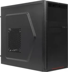 ПК Amur Нарвал A5A14 АМУЕ.466219.002 MT Ryzen 7 5700G (3.8) 16Gb SSD512Gb
