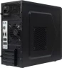 ПК Amur Нарвал A5A14 АМУЕ.466219.002 MT Ryzen 7 5700G (3.8) 16Gb SSD512Gb
