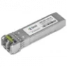 Модуль SFP CWDM оптический, дальность до 60км (25dB), 1350нм