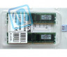 Модуль памяти HP 408854-B21 8GB Reg PC2-5300 DDR2 2x4GB Memory-408854-B21(NEW)