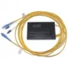 Модуль Add/Drop SNR-CWDM-10GR-OADM1-1530/1550