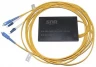 Модуль Add/Drop SNR-CWDM-10GR-OADM1-1530/1550