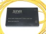 Модуль Add/Drop SNR-CWDM-10GR-OADM1-1530/1550