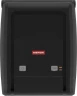 Термопринтер Meferi MP4000D (для печ.накл.) стационарный черный