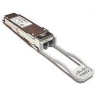 Модуль оптический Cisco QSFP-40G-SR-BD