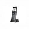 Телефонная трубка Yealink W71H DECT