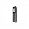 Телефонная трубка Yealink W71H DECT