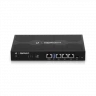 Маршрутизатор Ubiquiti 4-Port EdgeRouter