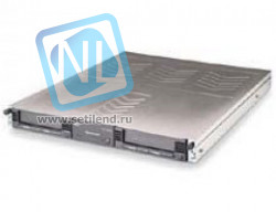 Ленточная система хранения Quantum BHECA-EY Tape drive Int. - DLT (DLT-VS80) 40Gb/ 80Gb- SCSI - LVD (pack of 2 )-BHECA-EY(NEW)