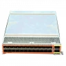 Модуль Cisco N56-M24UP2Q