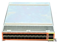 Модуль Cisco N56-M24UP2Q