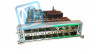 Модуль Cisco N55-M8P8FP