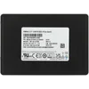 Накопитель SSD Samsung PCIe 4.0 x4 3.84TB MZQL23T8HCLS-00A07 PM9A3 2.5" 1 DWPD OEM