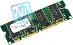 Память DRAM 512Mb для Cisco AS535