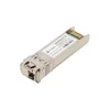 Модуль SFP28 WDM, 25GBASE, разъем LC, дальность до 30км, 1310нм