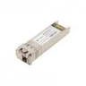 Модуль SFP28 WDM, 25GBASE, разъем LC, дальность до 30км, 1310нм