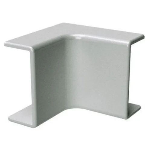 Угол внутренний для кабель-канала 25х17 AIM DKC 00391