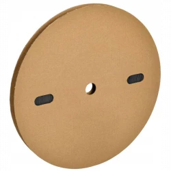 Трубка термоусадочная ТТУ нг-LS 6/3 черн. (уп.200м) IEK UDRS-D6-100-K02