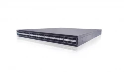 Коммутатор Asterfusion CX306P-48S