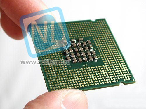 Процессор HP 594893-001 Intel Xeon Processor Model X7560 (2.27GHz, 24MB cache, 130W)-594893-001(NEW)