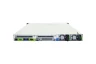 Серверная платформа SNR-SR1310RS, 1U, Scalable Gen3, DDR4, 10xHDD, резервируемый БП