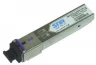 Модуль SFP 2.5G WDM, дальность до 10км (10dB), 1550нм