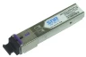 Модуль SFP 2.5G WDM, дальность до 10км (10dB), 1550нм
