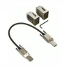 Модуль стекирования Cisco C9200L-STACK-KIT