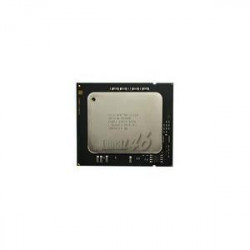 Процессор HP 495178-001 Xeon MP X7460 2.67GHz 16MB 130W for DL580/ML570 G4-495178-001(NEW)