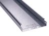 Лоток неперф 100х50 L3000 ДКС 35022