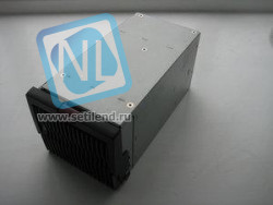 Блок питания HP 192201-002 Compaq Power Supply DL580 G2/DL585 870W Hot-Plug-192201-002(NEW)